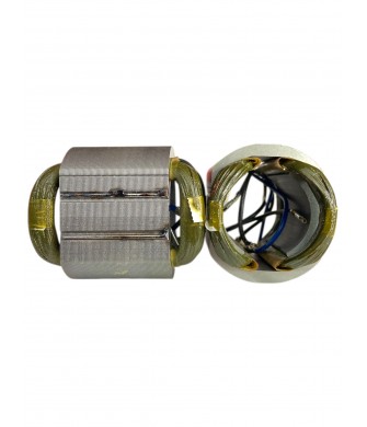 GWS 8-115 Bosch Tipi Yastık GWS 8-115 Bosch Tipi Yastık