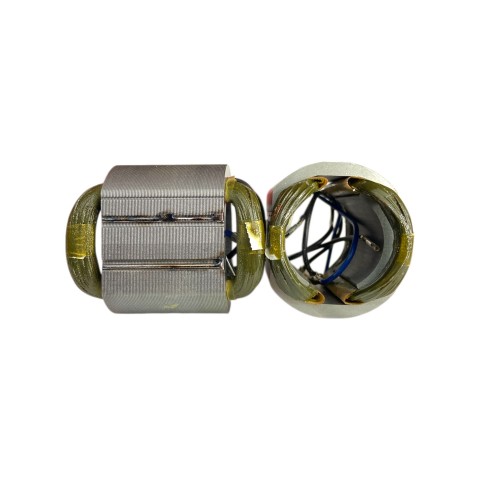 GWS 8-115 Bosch Tipi Yastık