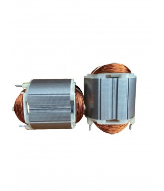 GBH 2-24 Bosch Tipi Yastık GBH 2-24 Bosch Tipi Yastık