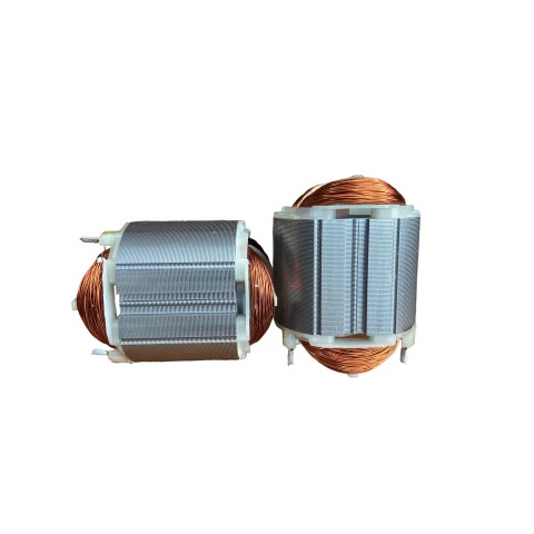 GBH 2-24 Bosch Tipi Yastık