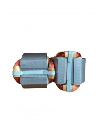 GKS 190 Bosch Tipi Yastık GKS 190 Bosch Tipi Yastık