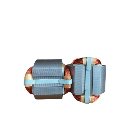 GKS 190 Bosch Tipi Yastık