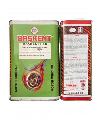 Başkent FK872 Fırın 4kg Başkent FK872 Fırın 4kg