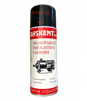 Başkent Parlak Siyah İzolasyon Başkent Parlak Siyah İzolasyon