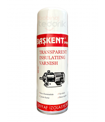 Başkent Şeffaf İzolasyon Başkent Şeffaf İzolasyon