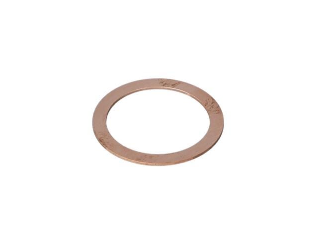Kayici Ring
