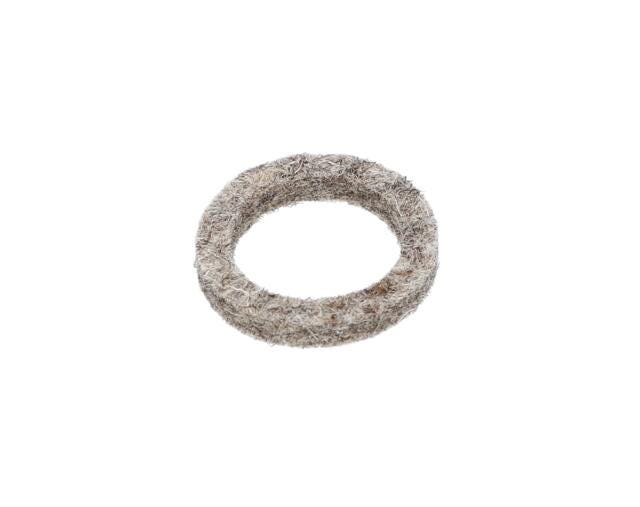 Keçe Ring