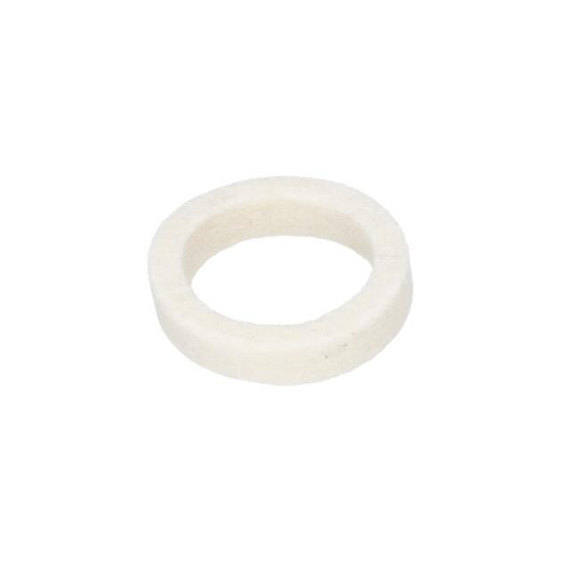 Keçe Ring