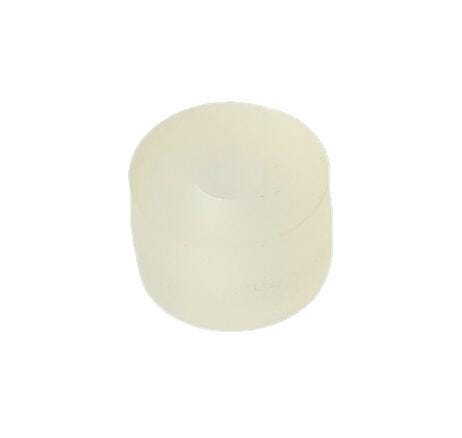 Lastik Tampon