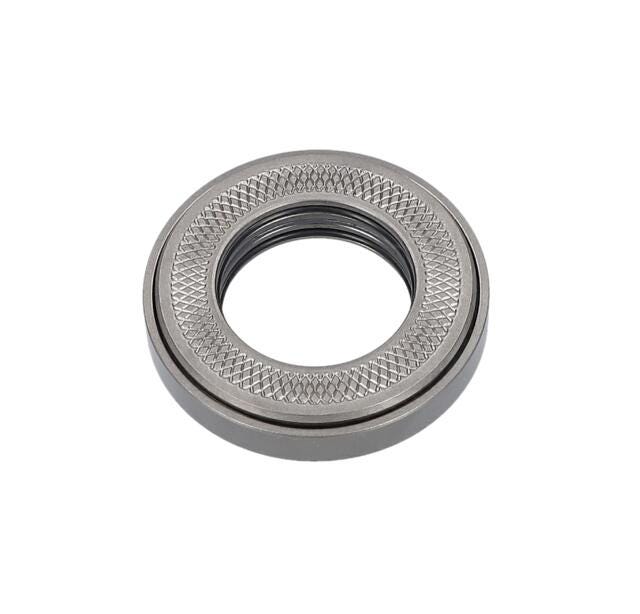 Kayici Ring