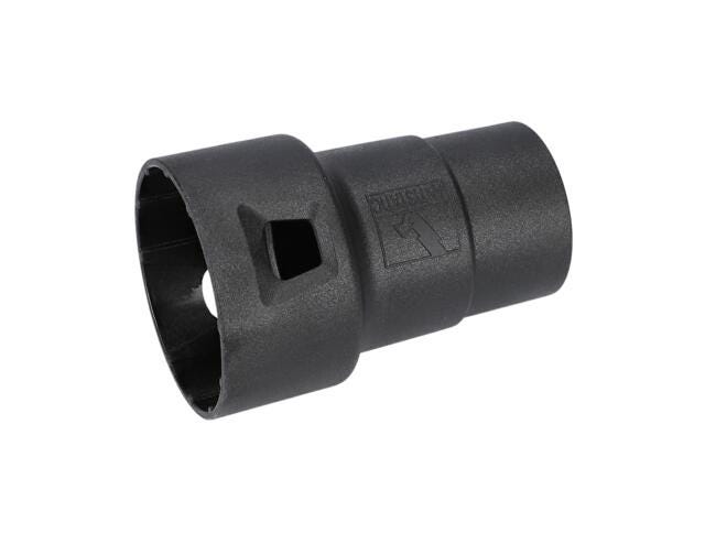 Adaptör
