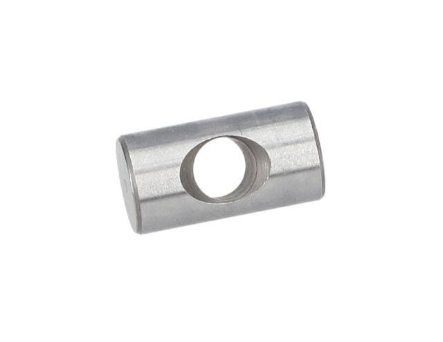 Piston Pimi