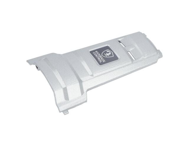 Kapak