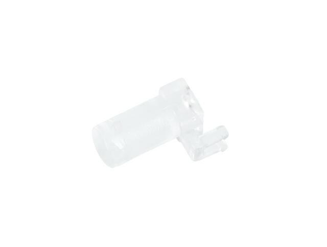 Fiber Optik Kablo