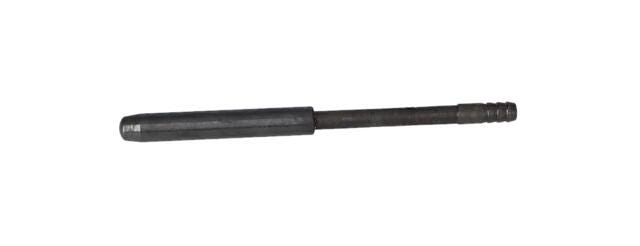 Saplama