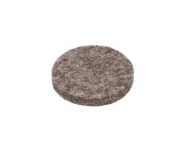 Keçe Disk