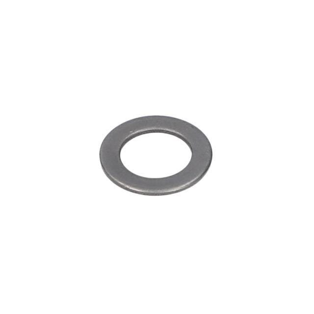 Kilavuz Disk