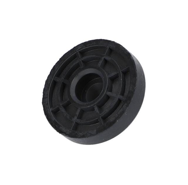 Lastik Disk