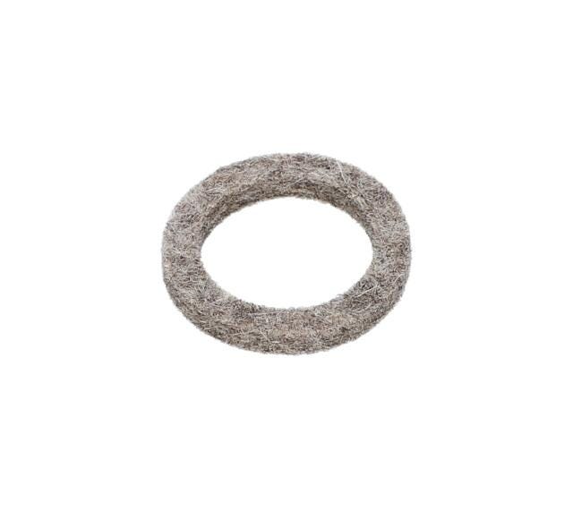 Keçe Ring