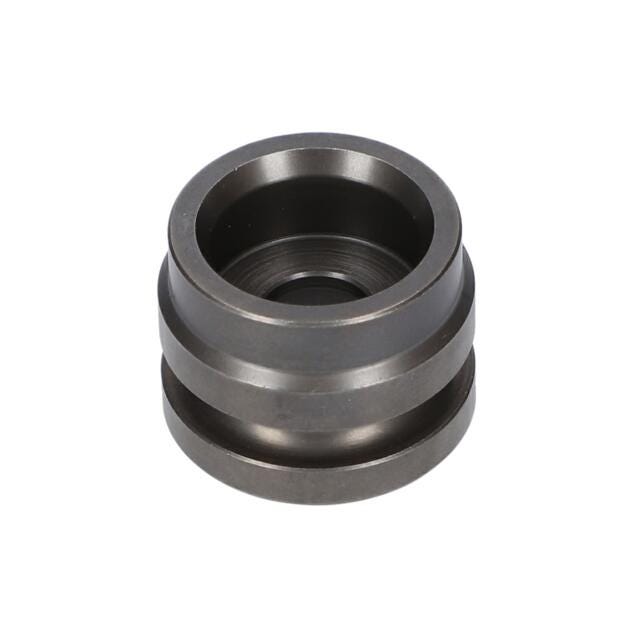 Kilavuz Ring