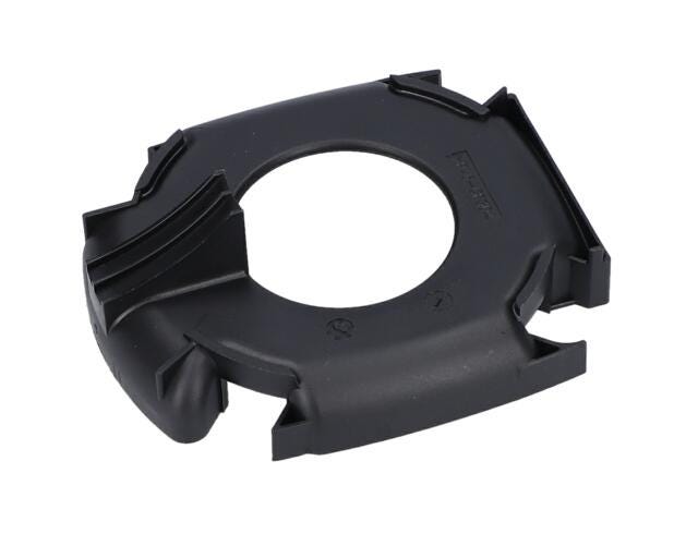 Hava Deflektörü