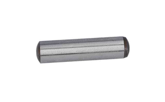 Piston Pimi