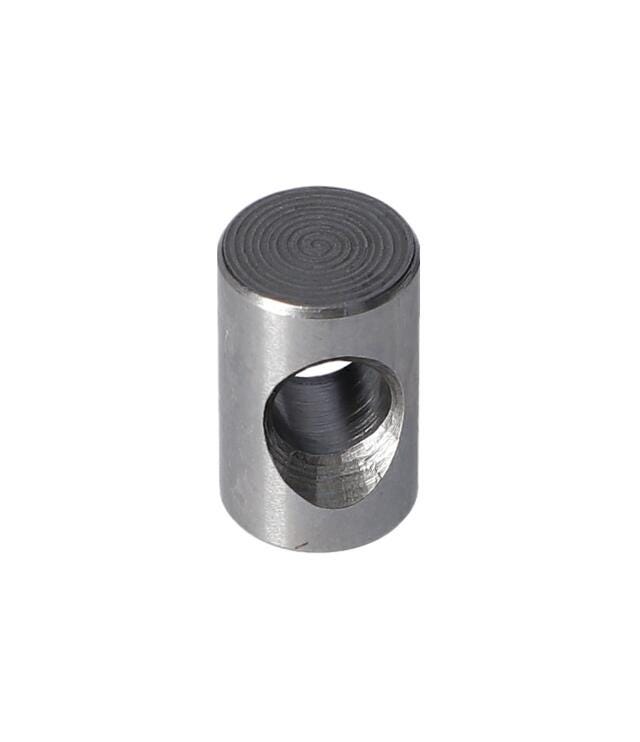 Piston Pimi