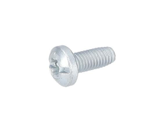 Torx Mercimek Başlı Vida