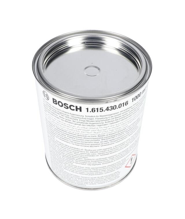 Dişli Yaği Kirici 225 Gr.