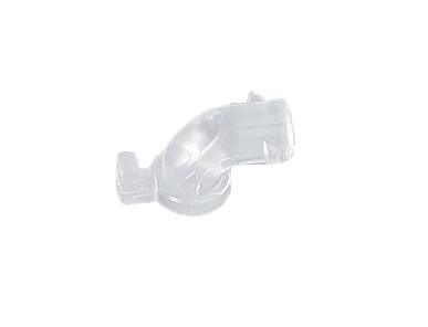 Fiber Optik Kablo