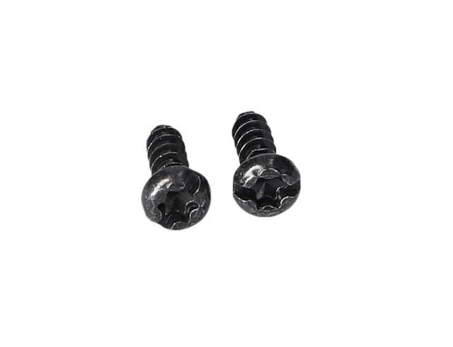 Torx Mercimek Başlı Vida