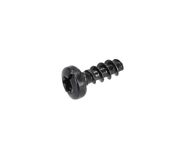 Torx Mercimek Başlı Vida
