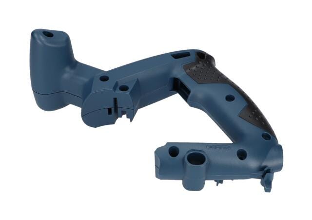 Sap Seti
