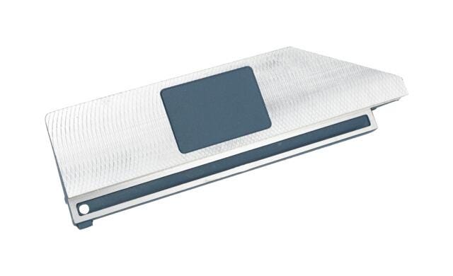 Gönye Cetveli