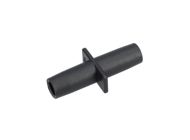 Mandrel