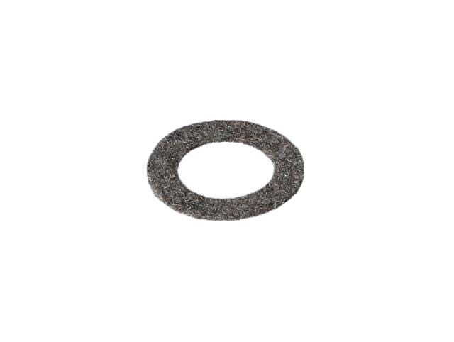 Keçe Ring