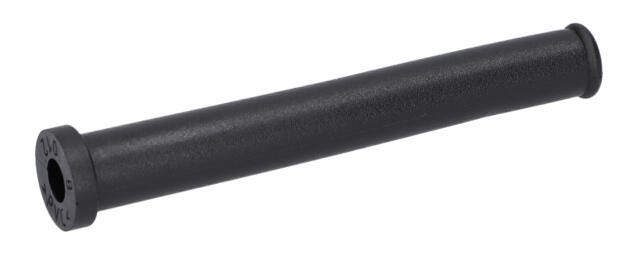 Kablo Muhafazası