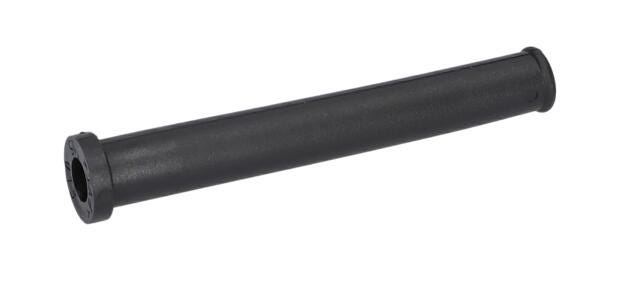 Kablo Muhafazası