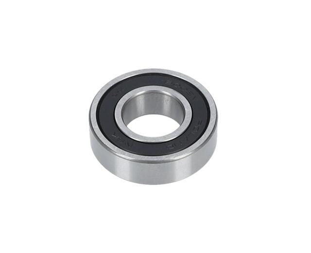 Oluklu Bilyalı Yatak