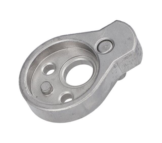 Eksantrik Disk