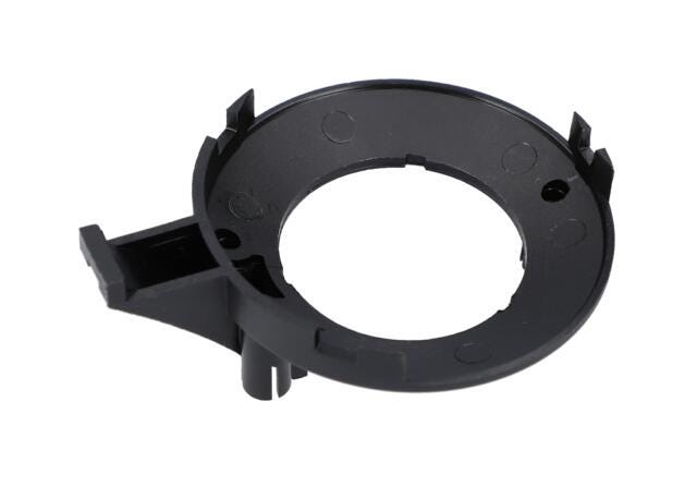 Kapak