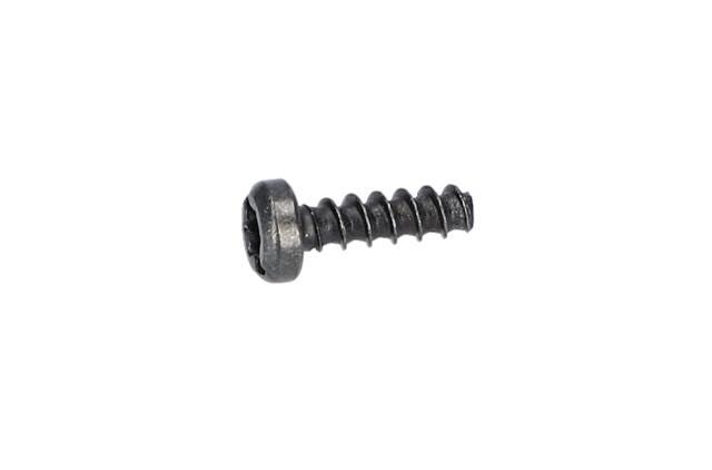 Torx Mercimek Başlı Vida