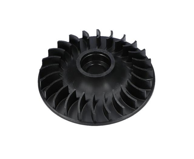 Fan