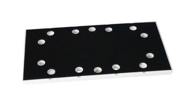 Alt Tabla