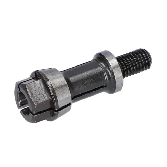 Penset