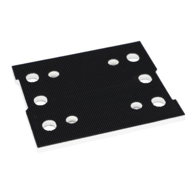 Alt Tabla