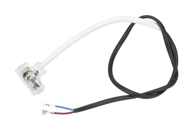 Elektronik Modül