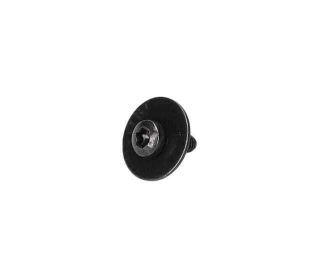 Torx Mercimek Başlı Vida