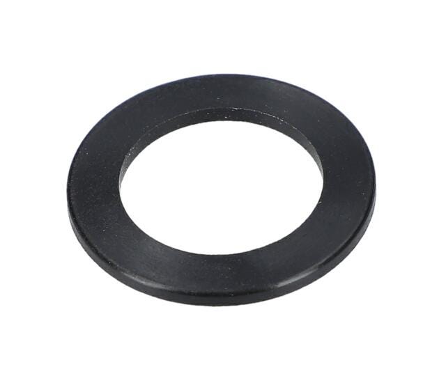 Kapak