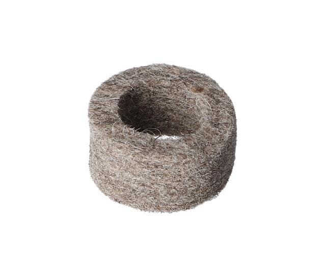 Keçe Ring